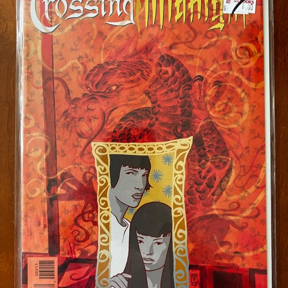 Lot of 10 Comic Books - Pigs, Curse of Brimstone, Marksmen, Cops for Criminals, - Picture 7 of 10